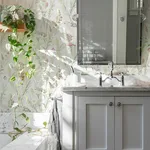 Chesapeake Hillaire - Green Wallpaper | Buy Online Chesapeake Hillaire wallpaper, color Green, SKU 4072-70029