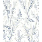 Chesapeake Hillaire - Navy Wallpaper | Buy Online Chesapeake Hillaire wallpaper, color Navy, SKU 4072-70028