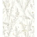 Chesapeake Hillaire - Wheat Wallpaper | Buy Online Chesapeake Hillaire wallpaper, color Wheat, SKU 4072-70027