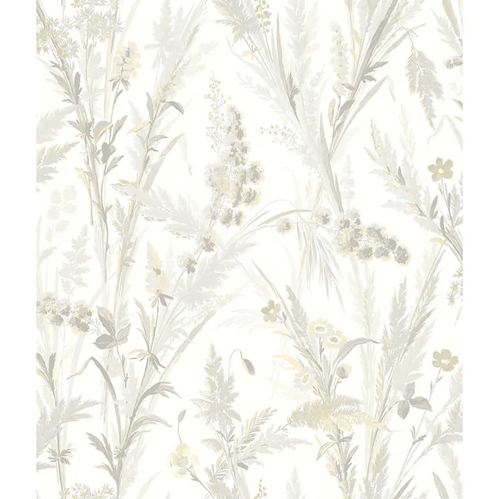 Chesapeake Hillaire wallpaper, color Wheat, SKU 4072-70027