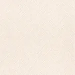 Chesapeake Hollis - Beige Wallpaper | Buy Online Chesapeake Hollis wallpaper, color Beige, SKU 4191-83043