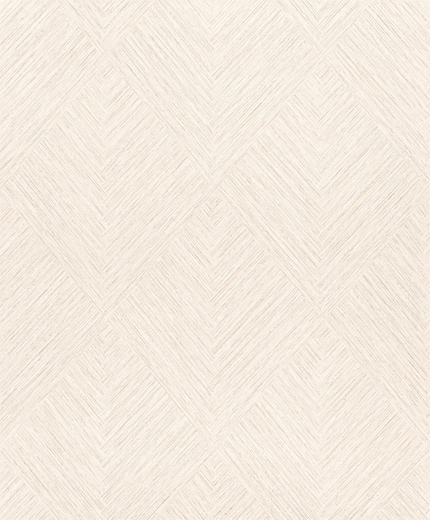 Chesapeake Hollis wallpaper, color Beige, SKU 4191-83043