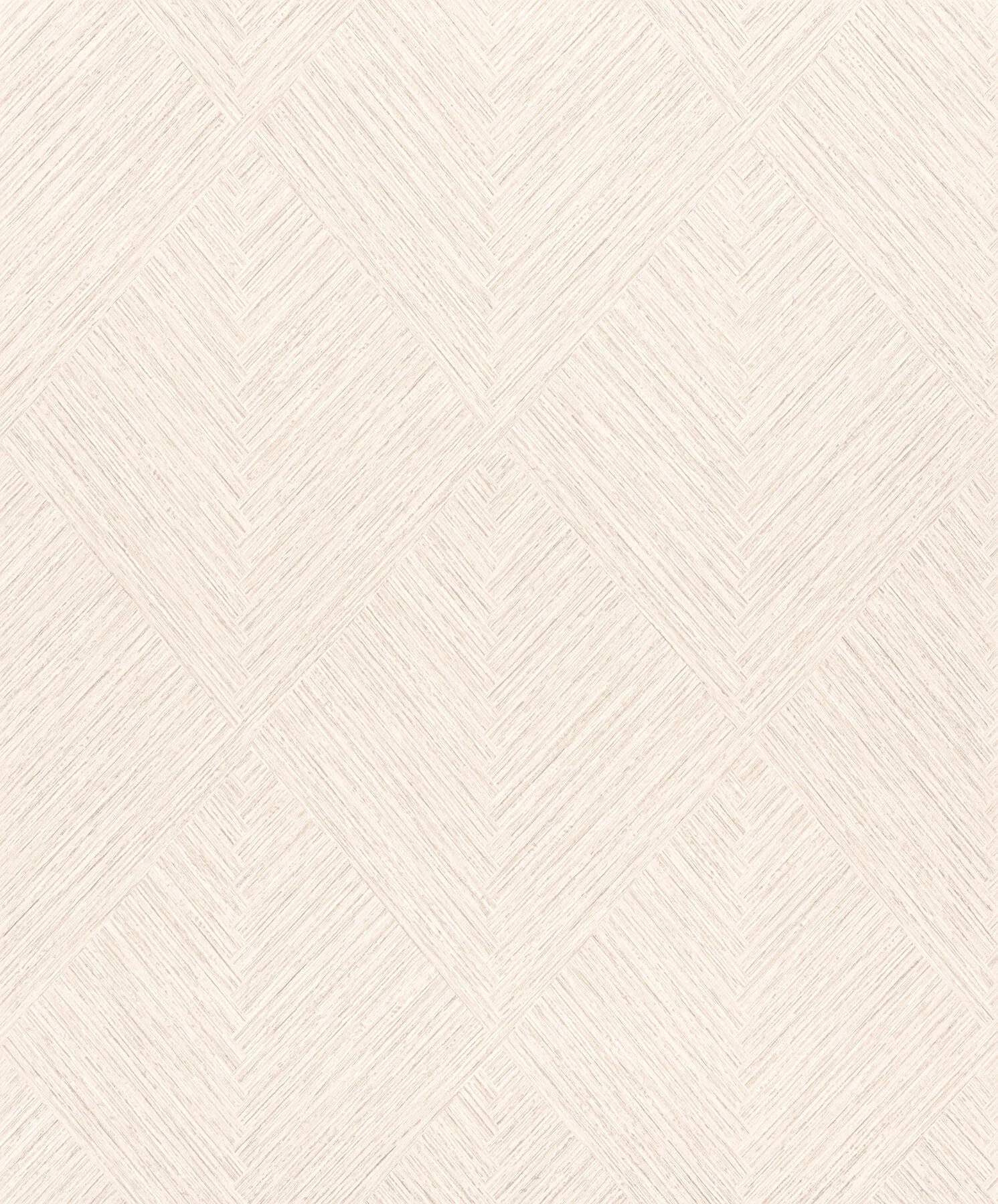 Chesapeake Hollis wallpaper, color Beige, SKU 4191-83043