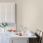 Chesapeake Hollis - Beige Wallpaper | Buy Online Chesapeake Hollis wallpaper, color Beige, SKU 4191-83043