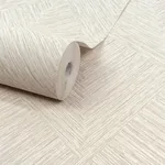 Chesapeake Hollis - Beige Wallpaper | Buy Online Chesapeake Hollis wallpaper, color Beige, SKU 4191-83043