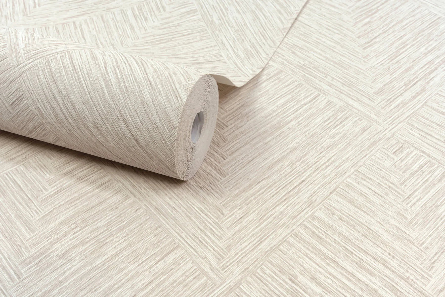 Chesapeake Hollis - Beige Wallpaper | Buy Online Chesapeake Hollis wallpaper, color Beige, SKU 4191-83043