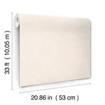 Chesapeake Hollis - Beige Wallpaper | Buy Online Chesapeake Hollis wallpaper, color Beige, SKU 4191-83043
