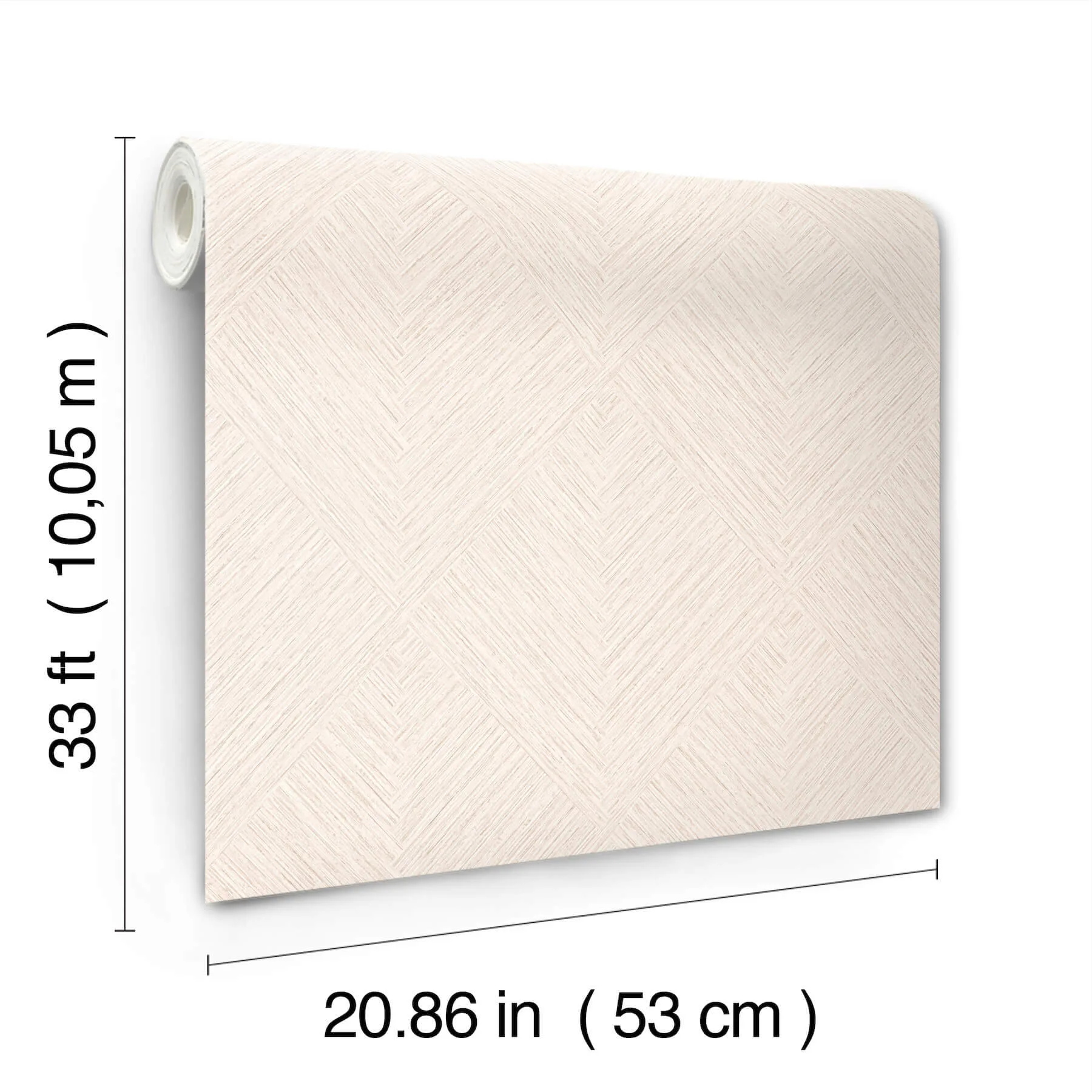 Chesapeake Hollis - Beige Wallpaper | Buy Online Chesapeake Hollis wallpaper, color Beige, SKU 4191-83043