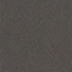 Chesapeake Hollis - Charcoal Wallpaper | Buy Online Chesapeake Hollis wallpaper, color Charcoal, SKU 4191-83046