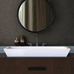 Chesapeake Hollis - Charcoal Wallpaper | Buy Online Chesapeake Hollis wallpaper, color Charcoal, SKU 4191-83046