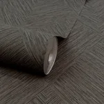 Chesapeake Hollis - Charcoal Wallpaper | Buy Online Chesapeake Hollis wallpaper, color Charcoal, SKU 4191-83046