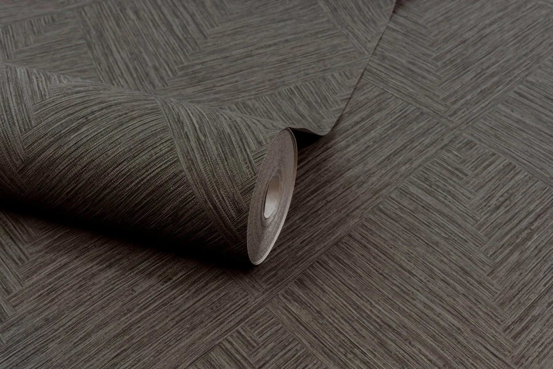 Chesapeake Hollis - Charcoal Wallpaper | Buy Online Chesapeake Hollis wallpaper, color Charcoal, SKU 4191-83046