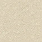 Chesapeake Hollis - Light Brown Wallpaper | Buy Online Chesapeake Hollis wallpaper, color Light Brown, SKU 4191-83044