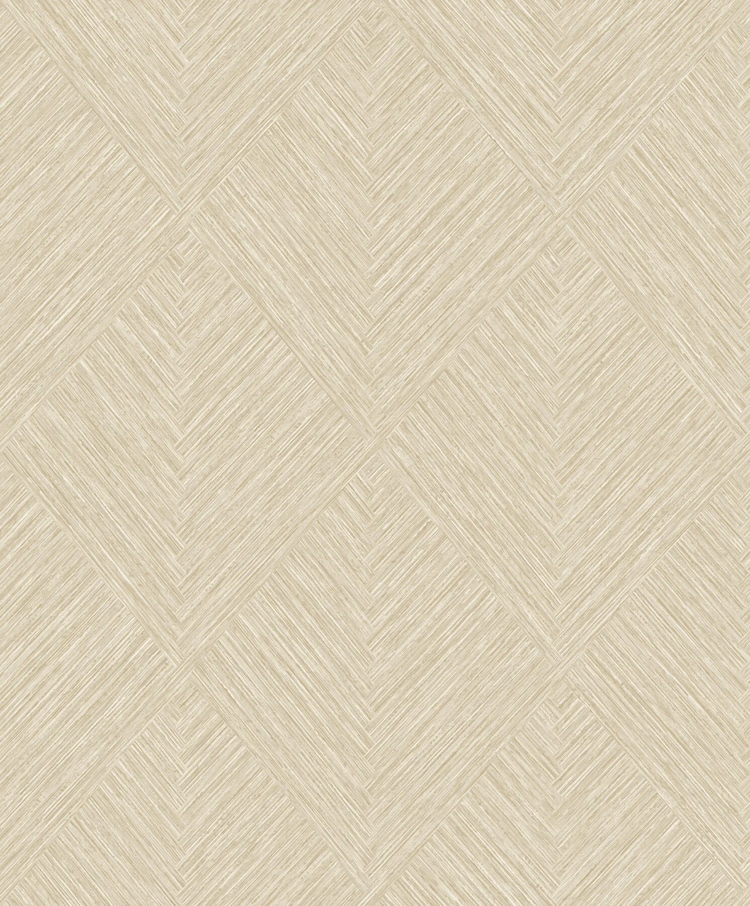 Chesapeake Hollis wallpaper, color Light Brown, SKU 4191-83044