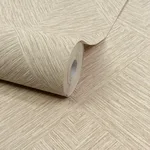 Chesapeake Hollis - Light Brown Wallpaper | Buy Online Chesapeake Hollis wallpaper, color Light Brown, SKU 4191-83044