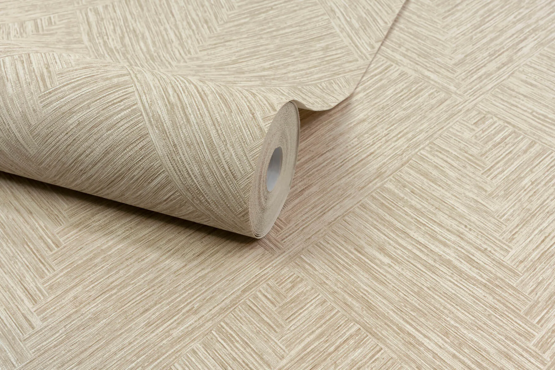 Chesapeake Hollis - Light Brown Wallpaper | Buy Online Chesapeake Hollis wallpaper, color Light Brown, SKU 4191-83044
