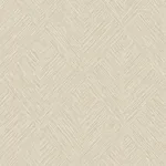 Chesapeake Hollis wallpaper, color Taupe, SKU 4191-83045