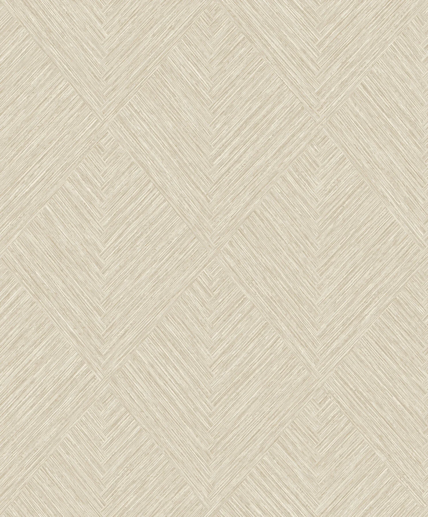 Chesapeake Hollis wallpaper, color Taupe, SKU 4191-83045