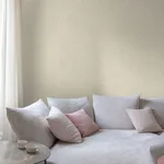 Chesapeake Hollis wallpaper, color Taupe, SKU 4191-83045