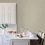 Chesapeake Hollis wallpaper, color Taupe, SKU 4191-83045