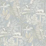 Chesapeake Holt wallpaper, color Light Blue, SKU 4169-83102