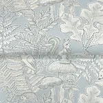 Chesapeake Holt wallpaper, color Light Blue, SKU 4169-83102