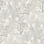 Chesapeake Holt - Neutral Wallpaper | Buy Online Chesapeake Holt wallpaper, color Neutral, SKU 4169-83103