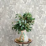 Chesapeake Holt - Neutral Wallpaper | Buy Online Chesapeake Holt wallpaper, color Neutral, SKU 4169-83103