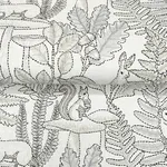 Chesapeake Holt - Neutral Wallpaper | Buy Online Chesapeake Holt wallpaper, color Neutral, SKU 4169-83103