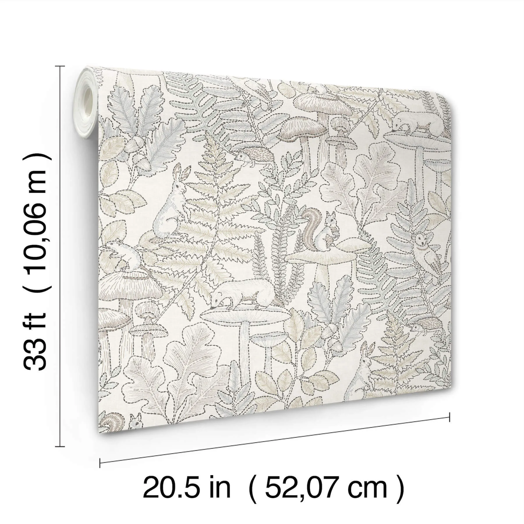 Chesapeake Holt - Neutral Wallpaper | Buy Online Chesapeake Holt wallpaper, color Neutral, SKU 4169-83103