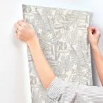 Chesapeake Holt - Neutral Wallpaper | Buy Online Chesapeake Holt wallpaper, color Neutral, SKU 4169-83103