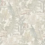 Chesapeake Holt wallpaper, color Pastel, SKU 4169-83101