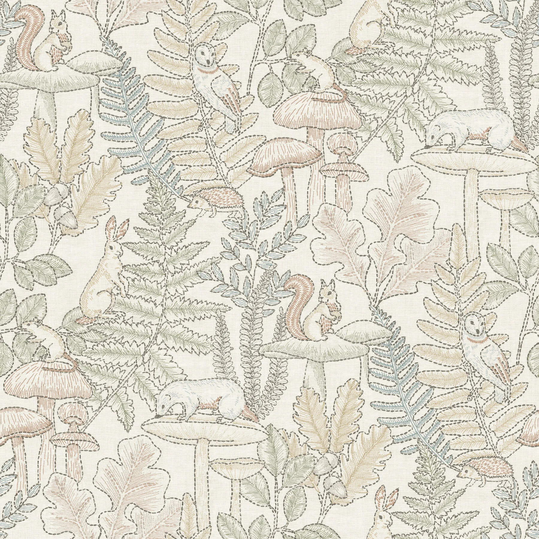 Chesapeake Holt wallpaper, color Pastel, SKU 4169-83101