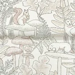 Chesapeake Holt wallpaper, color Pastel, SKU 4169-83101