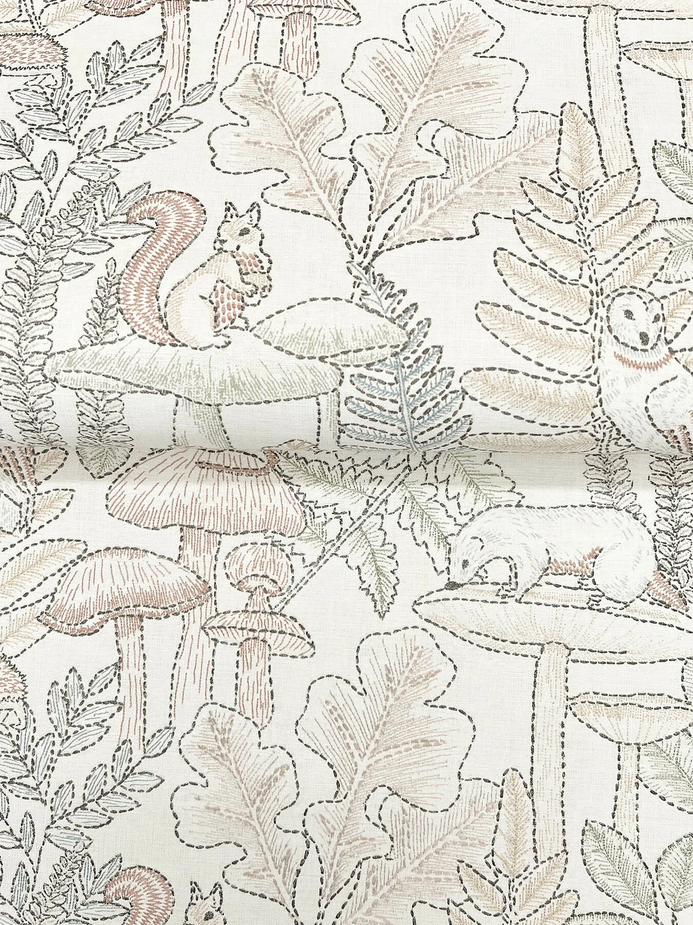 Chesapeake Holt wallpaper, color Pastel, SKU 4169-83101