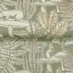 Chesapeake Holt - Sage Wallpaper | Buy Online Chesapeake Holt wallpaper, color Sage, SKU 4169-83100