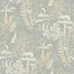 Chesapeake Holt - Seafoam Wallpaper | Buy Online Chesapeake Holt wallpaper, color Seafoam, SKU 4169-83104