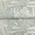 Chesapeake Holt - Seafoam Wallpaper | Buy Online Chesapeake Holt wallpaper, color Seafoam, SKU 4169-83104