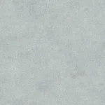 Chesapeake Homespun - Denim Wallpaper | Buy Online Chesapeake Homespun wallpaper, color Denim, SKU 3125-72357