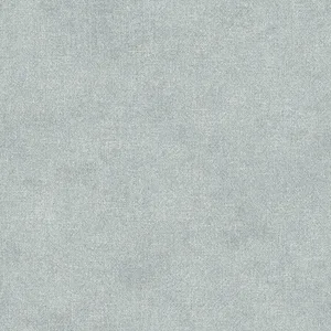 Chesapeake Homespun wallpaper, color Denim, SKU 3125-72357