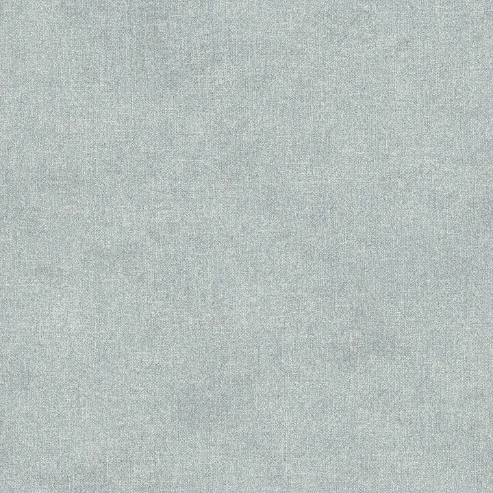 Chesapeake Homespun wallpaper, color Denim, SKU 3125-72357