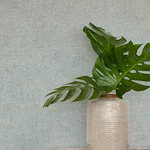 Chesapeake Homespun - Denim Wallpaper | Buy Online Chesapeake Homespun wallpaper, color Denim, SKU 3125-72357