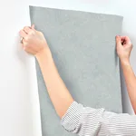 Chesapeake Homespun - Denim Wallpaper | Buy Online Chesapeake Homespun wallpaper, color Denim, SKU 3125-72357