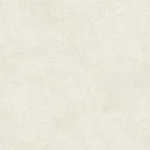 Chesapeake Homespun - Dove Wallpaper | Buy Online Chesapeake Homespun wallpaper, color Dove, SKU 3125-72359