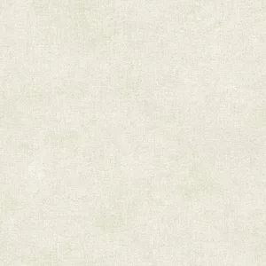 Chesapeake Homespun wallpaper, color Dove, SKU 3125-72359