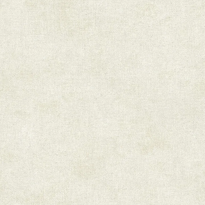 Chesapeake Homespun wallpaper, color Dove, SKU 3125-72359