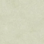 Chesapeake Homespun - Green Wallpaper | Buy Online Chesapeake Homespun wallpaper, color Green, SKU 3125-72361