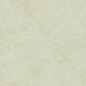 Chesapeake Homespun wallpaper, color Green, SKU 3125-72361