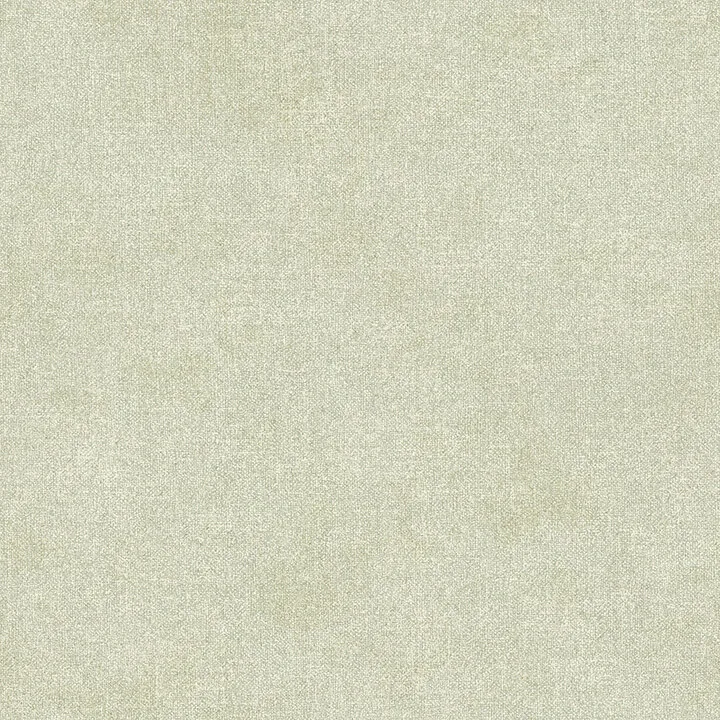 Chesapeake Homespun wallpaper, color Green, SKU 3125-72361