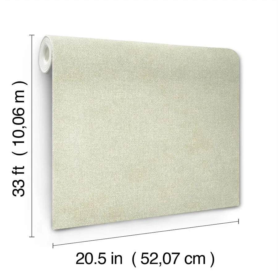 Chesapeake Homespun - Green Wallpaper | Buy Online Chesapeake Homespun wallpaper, color Green, SKU 3125-72361